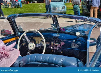 Frazer Nash